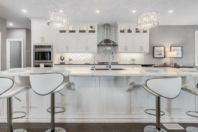 8613 Road 164 Road, House other with 4 bedrooms, 4 bathrooms and 6 parking in North Perth ON | Image 11