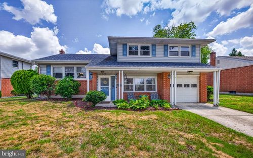 935 Janeka Ln, DOVER, DE, 19904-6813 | Card Image