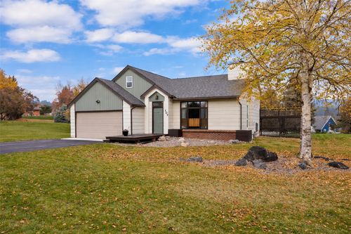 107 S Crestview Ter, Bigfork, MT, 59911-3553 | Card Image