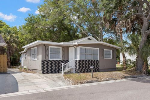 1015 Metto St, Clearwater, FL, 33755-3236 | Card Image