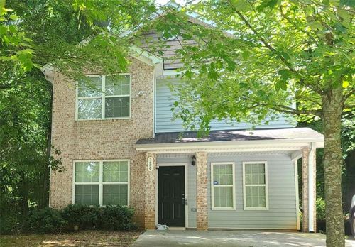 3680 Boulder Park Dr Sw, atlanta, GA, 30331-4204 | Card Image