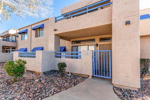 215-7968 E Colette Circle, Tucson, AZ, 85710 | Card Image