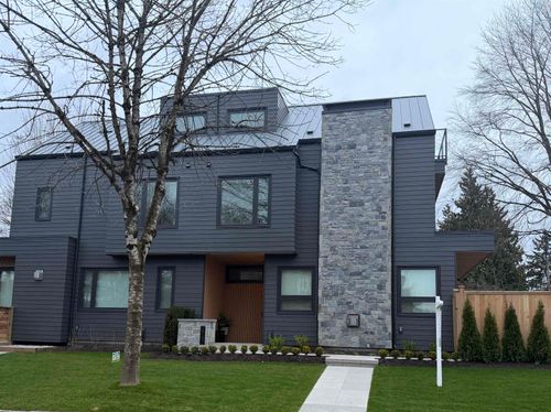 3742 Yukon St, Vancouver, BC, V5Y | Card Image