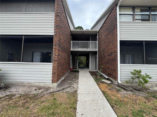 unit-903-1400 Gandy Blvd N, ST PETERSBURG, FL, 33702-2126 | Card Image