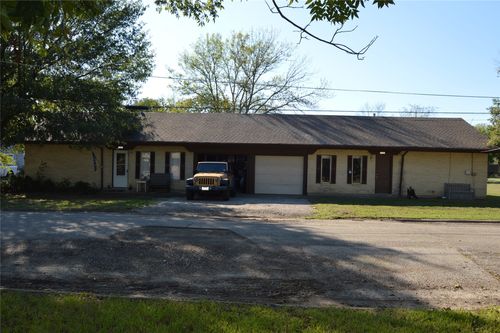 2603 Mayo St, Commerce, TX, 75428-3435 | Card Image