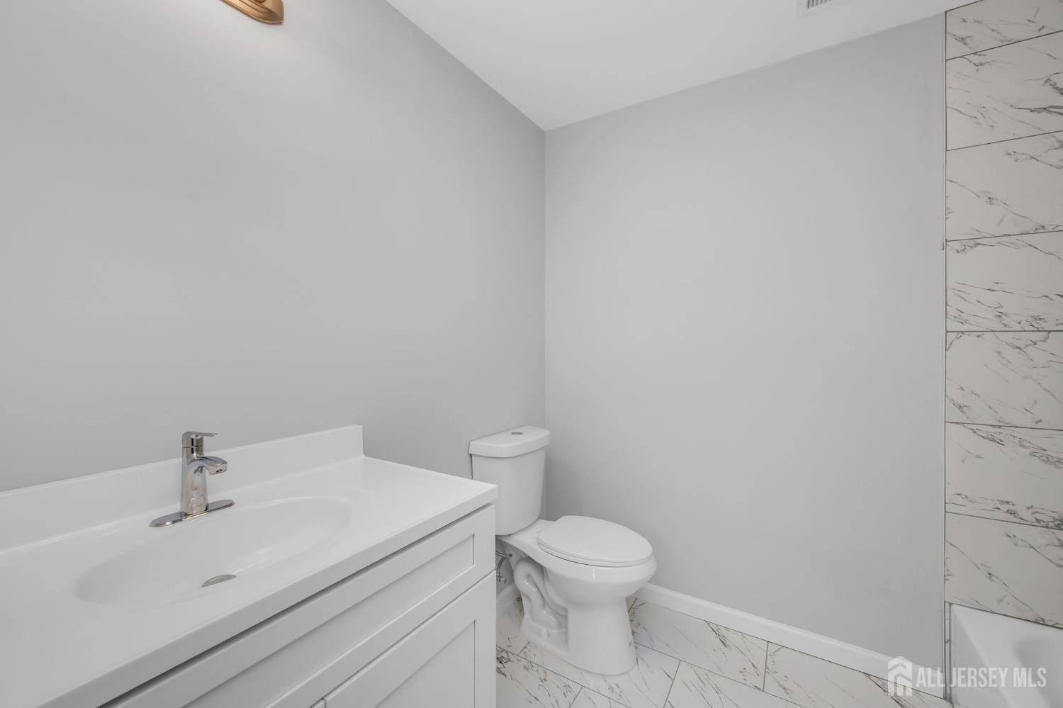 Residential in Piscataway 5
