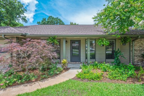 603 Pinecone Cv, Niceville, FL, 32578-3704 | Card Image