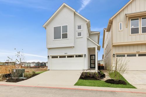 5603 Forks Rd, Austin, TX, 78747-1874 | Card Image