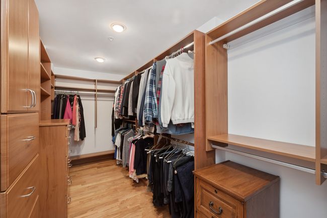 APT-1408 - 21 W Chestnut St, Home with 3 bedrooms, 2 bathrooms and null parking in CHICAGO IL | Image 9
