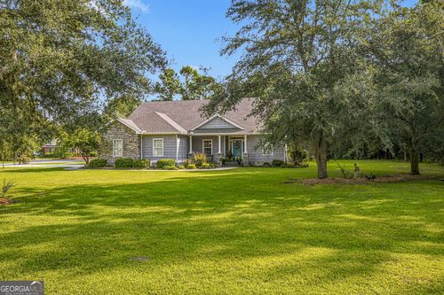 138 Drakes Lndg, Brunswick, GA, 31523-7094 | Card Image