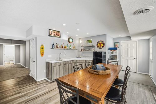 1246 Macey Way, Stillwater, MN, 55082-6590 | Card Image