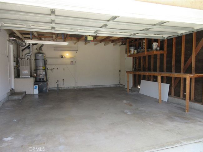 18523 Kinzie St, House other with 3 bedrooms, 2 bathrooms and 2 parking in Northridge CA | Image 31