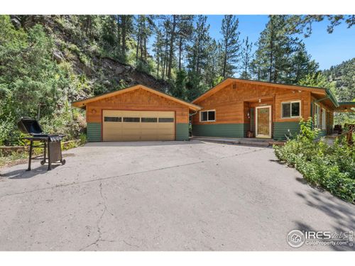 28 Sly Fox Rd, Drake, CO, 80515 | Card Image