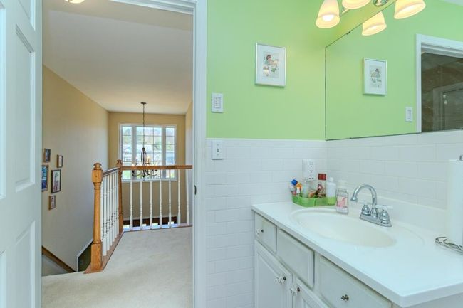 4010 Ashland Ave, House other with 4 bedrooms, 4 bathrooms and null parking in WAUSAU WI | Image 42