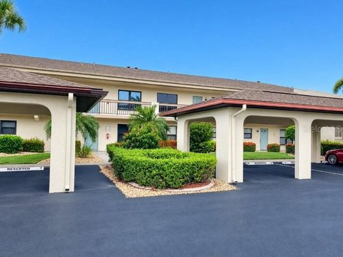 b3-231 Coldeway Drive, PUNTA GORDA, FL, 33950 | Card Image