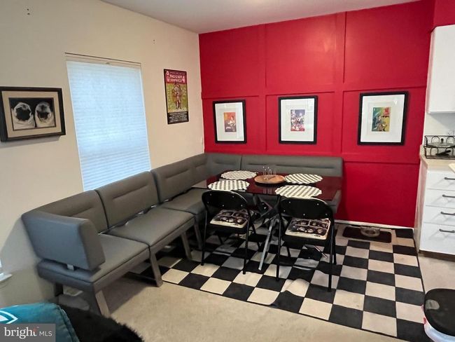 110 Remington Ct, Condo with 3 bedrooms, 2 bathrooms and null parking in CHALFONT PA | Image 5