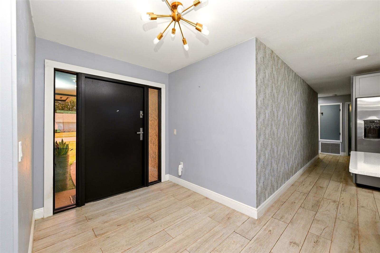 Residential in ORLANDO 5