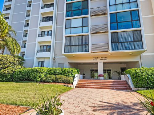 apt-205-851 Bayway Blvd, CLEARWATER BEACH, FL, 33767-2617 | Card Image