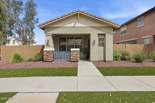 9341 S 34th Ln, Laveen, AZ, 85339-2505 | Card Image