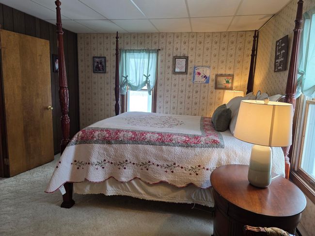 Bedroom 1 | Image 60