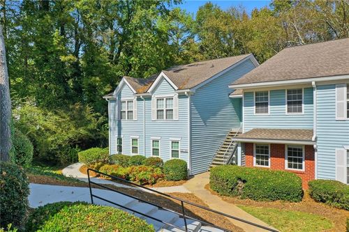 4053 Whitehall Way, Alpharetta, GA, 30004-7410 | Card Image