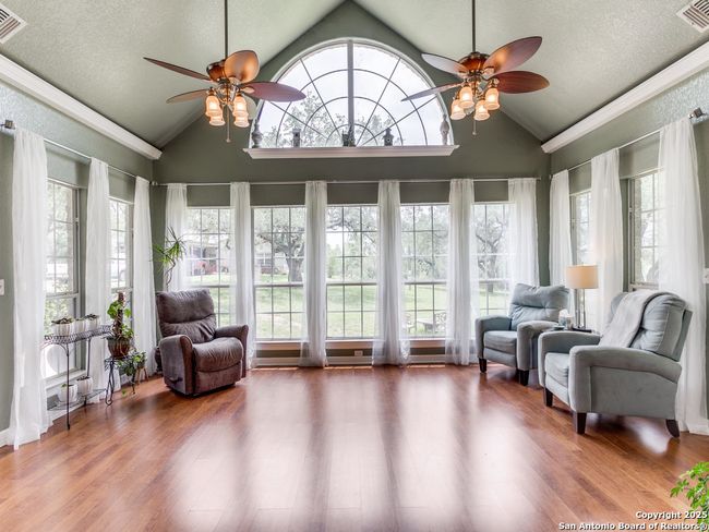 6840 S Loop 1604 W, House other with 3 bedrooms, 3 bathrooms and null parking in Von Ormy TX | Image 20