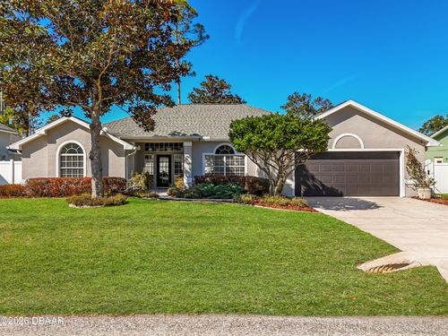 158 Bayside Dr, Palm Coast, FL, 32137-3405 | Card Image