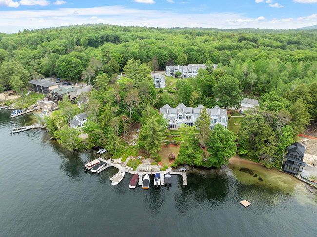APT-34 - 738 Weirs Blvd, Condo with 2 bedrooms, 3 bathrooms and null parking in Laconia NH | Image 35