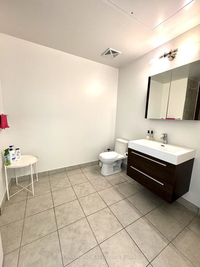 1313A - 10 Rouge Valley Dr W, Condo with 1 bedrooms, 1 bathrooms and 1 parking in Markham ON | Image 11