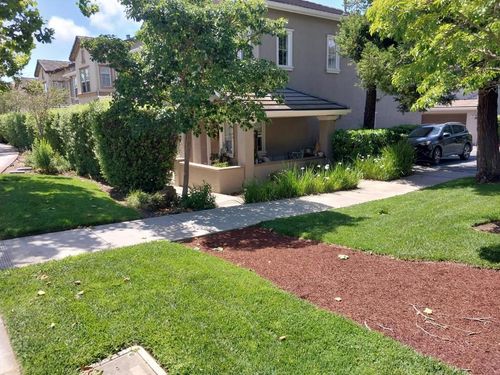 229 Lighthouse Dr, Watsonville, CA, 95076 | Card Image