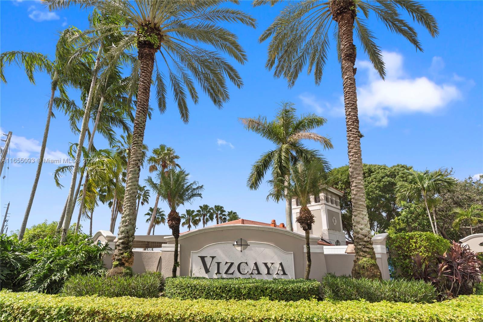 126th Ter, Miramar, FL 33027