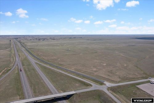 TBD I 25 Service Rd, Cheyenne, WY, 82009 | Card Image