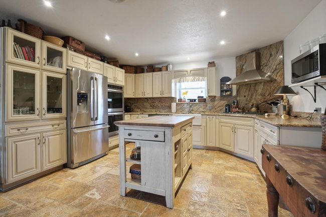 34601 Lake Rd, House other with 2 bedrooms, 2 bathrooms and null parking in Mc Arthur OH | Image 17
