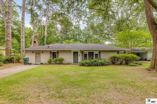 1708 Emerson St, Monroe, LA, 71201-3410 | Card Image