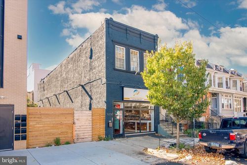 5236 Walnut St, Philadelphia, PA, 19139-4083 | Card Image