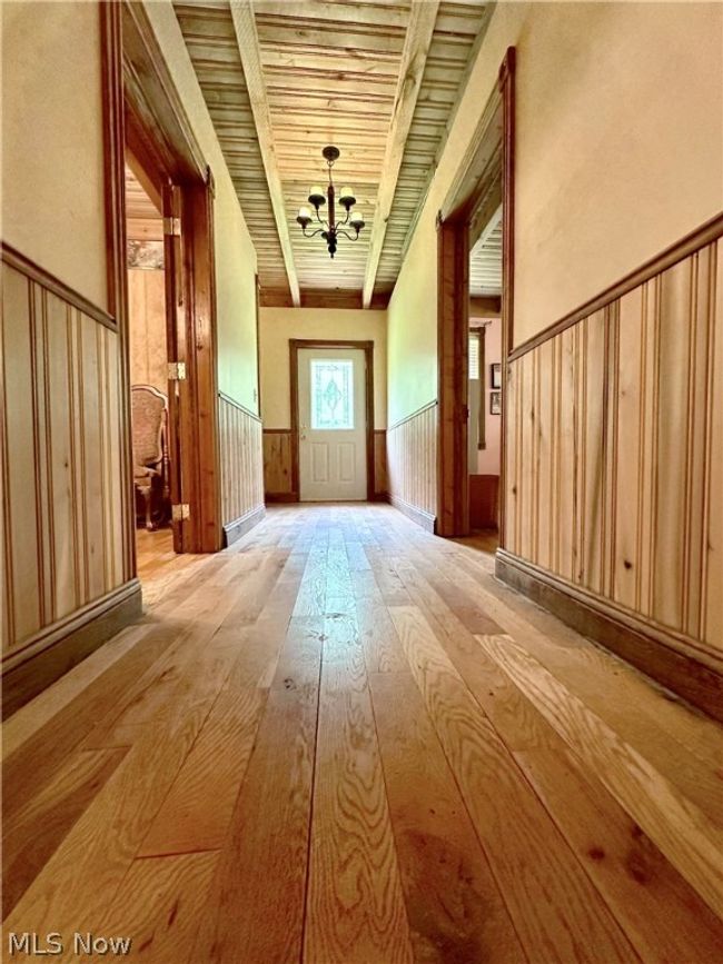 Gorgeous floors and detailed finishes | Image 20