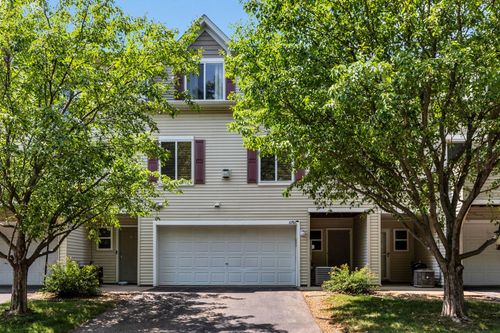 6766 Meadow Grass Ln S, Cottage Grove, MN, 55016-1000 | Card Image
