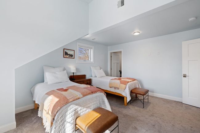 12 Red Barn Dr, House other with 3 bedrooms, 3 bathrooms and null parking in Dover NH | Image 27