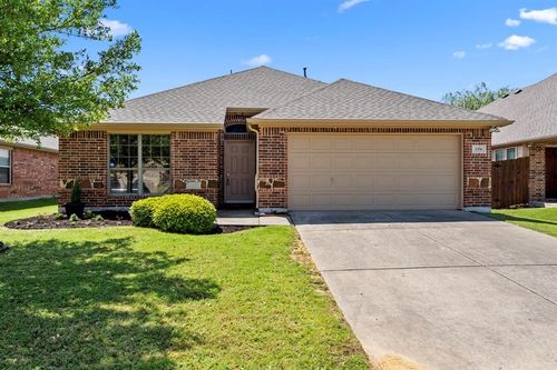 2356 Aurora Dr, Little Elm, TX, 75068-7640 | Card Image