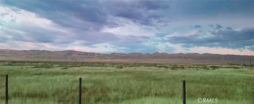 0 083-241-064, Santa Margarita, CA, 93453 | Card Image