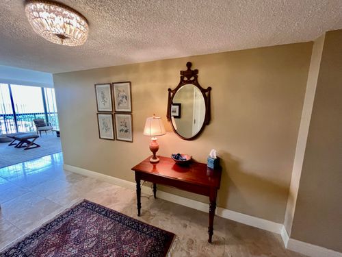 apt-803-4100 N Ocean Dr, Riviera Beach, FL, 33404-2879 | Card Image