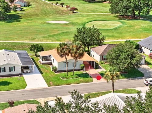 1712 W Schwartz Blvd, LADY LAKE, FL, 32159-6124 | Card Image