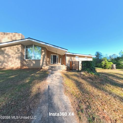 178 Williams Lane, Lucedale, MS, 39452 | Card Image