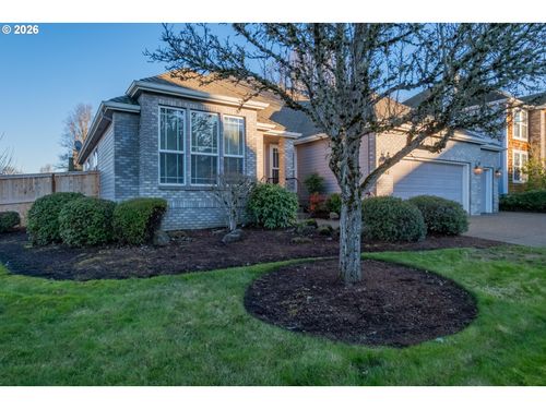 2463 Nw Broadway St, Albany, OR, 97321 | Card Image
