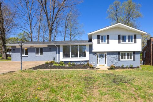 2604 Sailboat Ct, Nashville, TN, 37217-3905 | Card Image