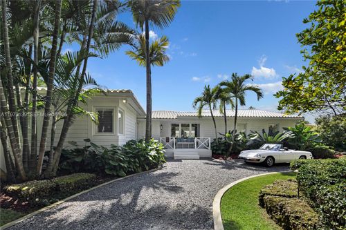 536 Jeronimo Dr, Coral Gables, FL, 33146-1328 | Card Image
