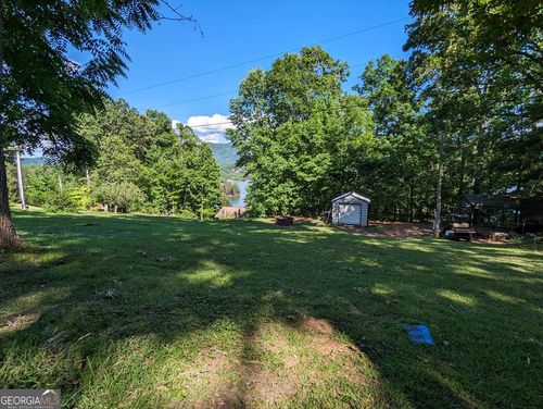 2.01 Ac Bradshaw Rd, Hiawassee, GA, 30546 | Card Image