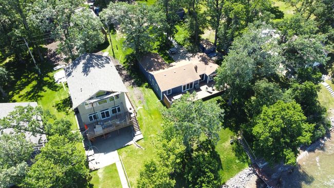DJI_0590.JPG | Image 28