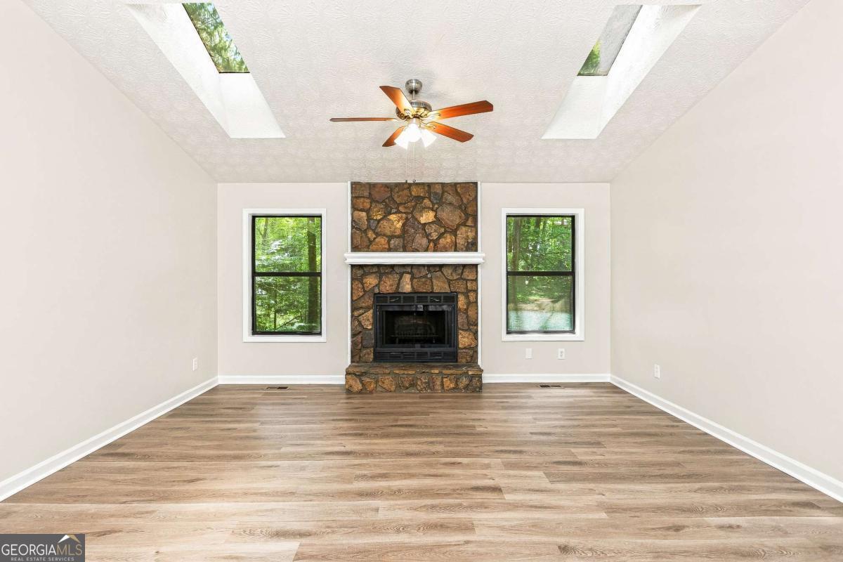 Residential in Kennesaw 3