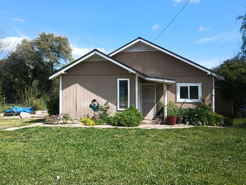 5580 Marysville Rd, Browns Valley, CA, 95918-9751 | Card Image